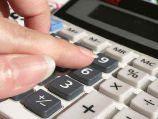 Plata impozitelor şi taxelor locale fără deplasarea la ghişeele SPIT